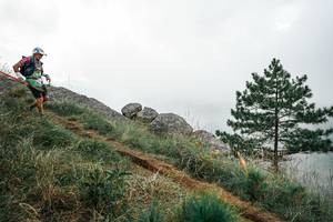 BIB: 
                            <button type="button" onclick="openModal(26004943)" class="btn btn-primary btn-sm float-right btn-popup" data-toggle="modal" data-target=".modal-high-quality">
                        <i class="fas fa-shopping-cart"></i> Add to Cart
                    </button>
                                            <button type="button" onclick="isThisMe(26004943, true)" class="btn btn-success btn-sm float-right btn-popup btn-isme hidden" data-toggle="tooltip" data-placement="bottom" title="นี่คือรูปของคุณใช่ไหม คลิกที่นี่เพื่อเอาเข้าอัลบั้ม">
                        <i class="fas fa-plus"></i> Add to album
                    </button>
                    <button type="button" onclick="isThisMe(26004943, false)" class="btn btn-warning btn-sm float-right btn-popup btn-isnotme hidden">
                        <i class="fas fa-ban"></i> Remove from album
                    </button>